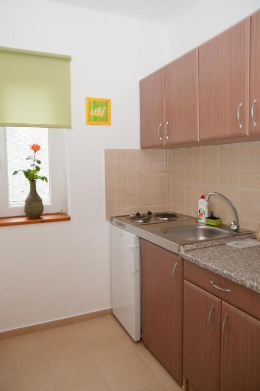 Deluxe Apartments Hévíz Chambre photo